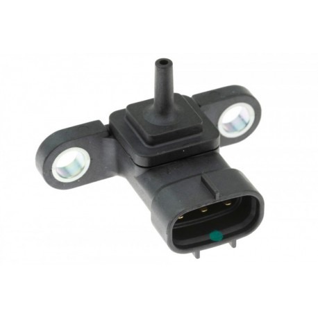 TÉRKÉP ÉRZÉKELŐ 1.6-2.2 MAZDA 3 04-14,5 05-10, 6 05-13, CX-7 09-13 RF7J18211