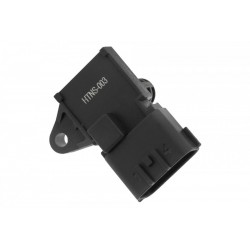 TÉRKÉP ÉRZÉKELŐ 1.0-1.4 NISSAN MICRA III 03-10, NOTE 06-13 22365AX000