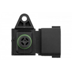 TÉRKÉP ÉRZÉKELŐ 1.0-1.4 NISSAN MICRA III 03-10, NOTE 06-13 22365AX000