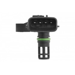 TÉRKÉP ÉRZÉKELŐ 1.0-1.4 NISSAN MICRA III 03-10, NOTE 06-13 22365AX000