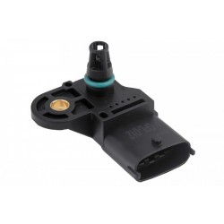 TÉRKÉPÉRZÉKELŐ 2.0,2.0T OPEL ASTRA J GTC 12-, INSIGNIA A 08-17 1247062