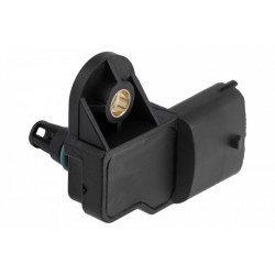 TÉRKÉPÉRZÉKELŐ 2.0,2.0T OPEL ASTRA J GTC 12-, INSIGNIA A 08-17 1247062