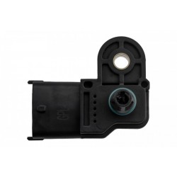 TÉRKÉPÉRZÉKELŐ 2.0,2.0T OPEL ASTRA J GTC 12-, INSIGNIA A 08-17 1247062