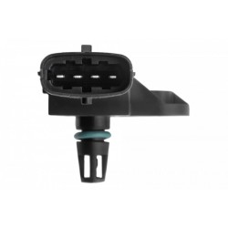 TÉRKÉPÉRZÉKELŐ 2.0,2.0T OPEL ASTRA J GTC 12-, INSIGNIA A 08-17 1247062