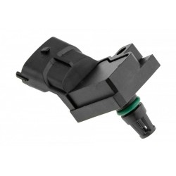 TÉRKÉPÉRZÉKELŐ 2.0-3.0 VOLVO C30 06-12,S40 II 04-12,S60 I 00-10,S80 I 98-06,V50 04-12,V70 II 99-04,XC70 97-07 1367813