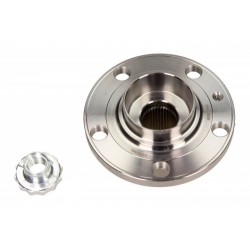 Kerékcsapágy készlet SKODA ELSŐ FABIA 05- 33-0810