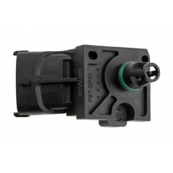 TÉRKÉPÉRZÉKELŐ 2.0-3.0 VOLVO C30 06-12,S40 II 04-12,S60 I 00-10,S80 I 98-06,V50 04-12,V70 II 99-04,XC70 97-07 1367813