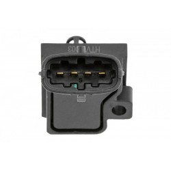 TÉRKÉPÉRZÉKELŐ 2.0-3.0 VOLVO C30 06-12,S40 II 04-12,S60 I 00-10,S80 I 98-06,V50 04-12,V70 II 99-04,XC70 97-07 1367813