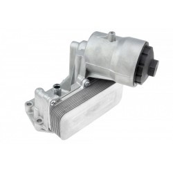 OLAJHŰTŐ SZŰRŐVEL 2.5TDI VW TRANSPORTER V 03-10 , VW TOUAREG 03-10 070115389E