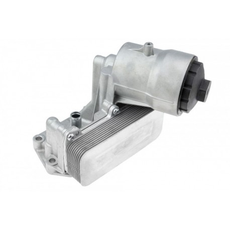 OLAJHŰTŐ SZŰRŐVEL 2.5TDI VW TRANSPORTER V 03-10 , VW TOUAREG 03-10 070115389E