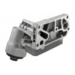 OLAJHŰTŐ SZŰRŐVEL 2.5TDI VW TRANSPORTER V 03-10 , VW TOUAREG 03-10 070115389E