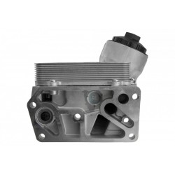 OLAJHŰTŐ SZŰRŐVEL 2.5TDI VW TRANSPORTER V 03-10 , VW TOUAREG 03-10 070115389E