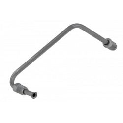 NAGYNYOMÁSÚ ÜZEMANYAGVEZETÉK CITROEN C4 1.6THP 2008-,C4 II 1.6THP 2009-,C4 PICASSO I 1.6THP 2008-,PICASSO II 1.6THP 2013-,DS3