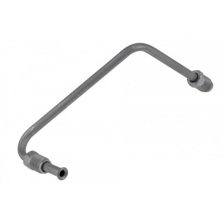 NAGYNYOMÁSÚ ÜZEMANYAGVEZETÉK CITROEN C4 1.6THP 2008-,C4 II 1.6THP 2009-,C4 PICASSO I 1.6THP 2008-,PICASSO II 1.6THP 2013-,DS3