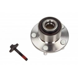 Kerékcsapágy készlet VOLVO ELSŐ C30 C70 S40 V50 05- 30736653