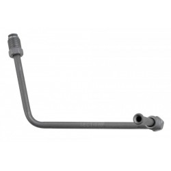 NAGYNYOMÁSÚ ÜZEMANYAGVEZETÉK CITROEN C4 1.6THP 2008-,C4 II 1.6THP 2009-,C4 PICASSO I 1.6THP 2008-,PICASSO II 1.6THP 2013-,DS3