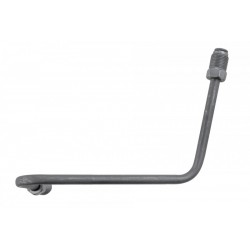 NAGYNYOMÁSÚ ÜZEMANYAGVEZETÉK CITROEN C4 1.6THP 2008-,C4 II 1.6THP 2009-,C4 PICASSO I 1.6THP 2008-,PICASSO II 1.6THP 2013-,DS3