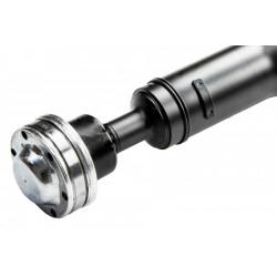 MEGHAJTÓTENGELY LAND ROVER EVOQUE VIN GH00000 - 11- /HÁTUL/ NWN-LR-013