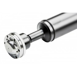 MEGHAJTÓTENGELY LAND ROVER EVOQUE VIN GH00000 - 11- /HÁTUL/ NWN-LR-013