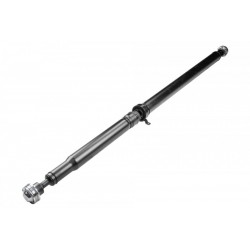 MEGHAJTÓTENGELY LAND ROVER DISCOVERY SPORT V 16- /HÁTUL/ LR072103