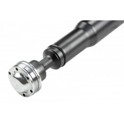 MEGHAJTÓTENGELY LAND ROVER DISCOVERY SPORT V 16- /HÁTUL/ LR072103