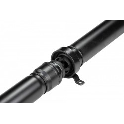 MEGHAJTÓTENGELY LAND ROVER DISCOVERY SPORT V 16- /HÁTUL/ LR072103