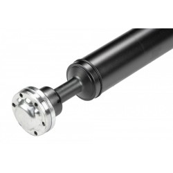 MEGHAJTÓTENGELY LAND ROVER DISCOVERY SPORT V 16- /HÁTUL/ LR072103