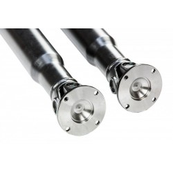 HAJTÓTENGELY MERCEDES SPRINTER 96-, VW LT 28-35/LT 28-46 96- /HÁTUL/ NWN-ME-054