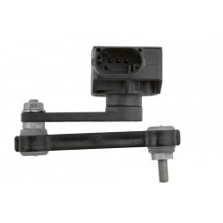 FÉNYSZÓRÓ-SZINTEZŐ SZENZOR AUDI Q7 2006-,VW TOUAREG 2002/HELYZET:HÁTSÓ TENGELY-JOBB ÉS BAL OLDAL/. 7L0616571D