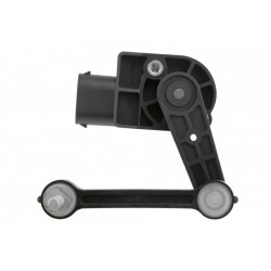 FÉNYSZÓRÓ-SZINTEZŐ SZENZOR AUDI Q7 2006-,VW TOUAREG 2002/HELYZET:HÁTSÓ TENGELY-JOBB ÉS BAL OLDAL/. 7L0616571D