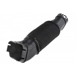 LÉGCSATORNA JAGUR XF X250 3.0/4.2/5.0 09-15 C2Z28985