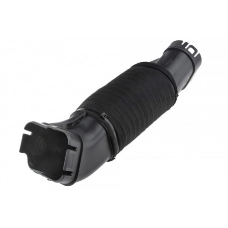 LÉGCSATORNA JAGUR XF X250 3.0/4.2/5.0 09-15 C2Z28985