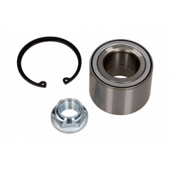 Kerékcsapágy készlet OPEL HÁTSÓ VIVARO 01- TRAFIC II 01- 43210-00QAC