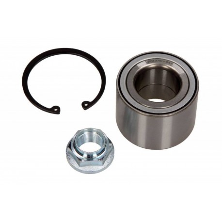 Kerékcsapágy készlet OPEL HÁTSÓ VIVARO 01- TRAFIC II 01- 43210-00QAC