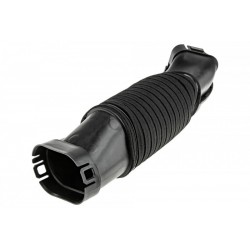 LÉGCSATORNA JAGUR XF X250 3.0/4.2/5.0 09-15 C2Z28985