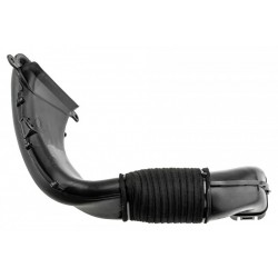 LÉGCSATORNA JAGUAR XJ X351 2.0/3.0 2010- C2D36204