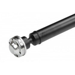 HAJTÓTENGELY FORD KUGA 2.0TDCI AWD 08-12, VOLVO S40II/V50 T5 2.5T 04-10 /HÁTUL/ 7N5N-7L190-AA