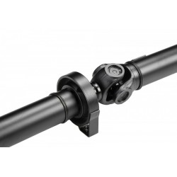 HAJTÓTENGELY FORD KUGA 2.0TDCI AWD 08-12, VOLVO S40II/V50 T5 2.5T 04-10 /HÁTUL/ 7N5N-7L190-AA