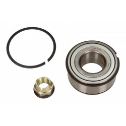 Kerékcsapágy készlet RENAULT P T KANGOO 4X4 SCENIC RX4 713630920