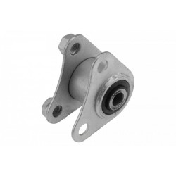 SEBESSÉGVÁLTÓ PÁRNA PEUGEOT BOXER 94-02, FIAT DUCATO 94-05, CITROEN JUMPER 94-02 1846.65