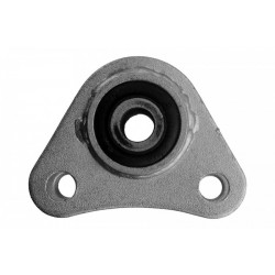 SEBESSÉGVÁLTÓ PÁRNA PEUGEOT BOXER 94-02, FIAT DUCATO 94-05, CITROEN JUMPER 94-02 1846.65