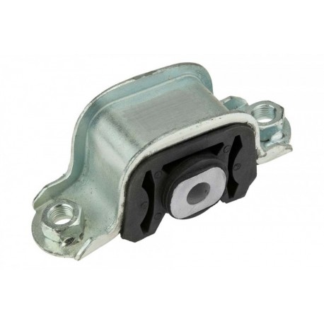 MOTORPÁRNA PEUGEOT BOXER 94-02, FIAT DUCATO 94-05, CITROEN JUMPER 94-02 /HÁTUL/ 1846.66