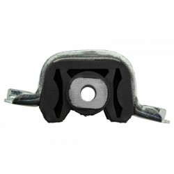 MOTORPÁRNA PEUGEOT BOXER 94-02, FIAT DUCATO 94-05, CITROEN JUMPER 94-02 /HÁTUL/ 1846.66