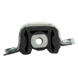 MOTORPÁRNA PEUGEOT BOXER 94-02, FIAT DUCATO 94-05, CITROEN JUMPER 94-02 /HÁTUL/ 1846.66