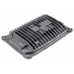 FESZÜLTSÉG ÁTALAKÍTÓ MERCEDES GLS (X253) 2015-, A2229004812