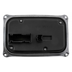 FESZÜLTSÉG ÁTALAKÍTÓ MERCEDES GLS (X253) 2015-, A2229004812