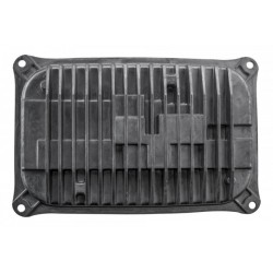 FESZÜLTSÉG ÁTALAKÍTÓ MERCEDES GLS (X253) 2015-, A2229004812