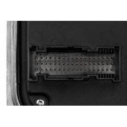 FESZÜLTSÉG ÁTALAKÍTÓ MERCEDES GLS (X253) 2015-, A2229004812