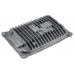 FESZÜLTSÉG ÁTALAKÍTÓ MERCEDES GLS (X253) 2015- A2539000700