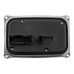 FESZÜLTSÉG ÁTALAKÍTÓ MERCEDES GLS (X253) 2015- A2539000700